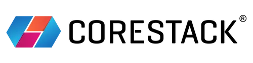 CoreStack logo