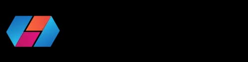 CoreStack logo