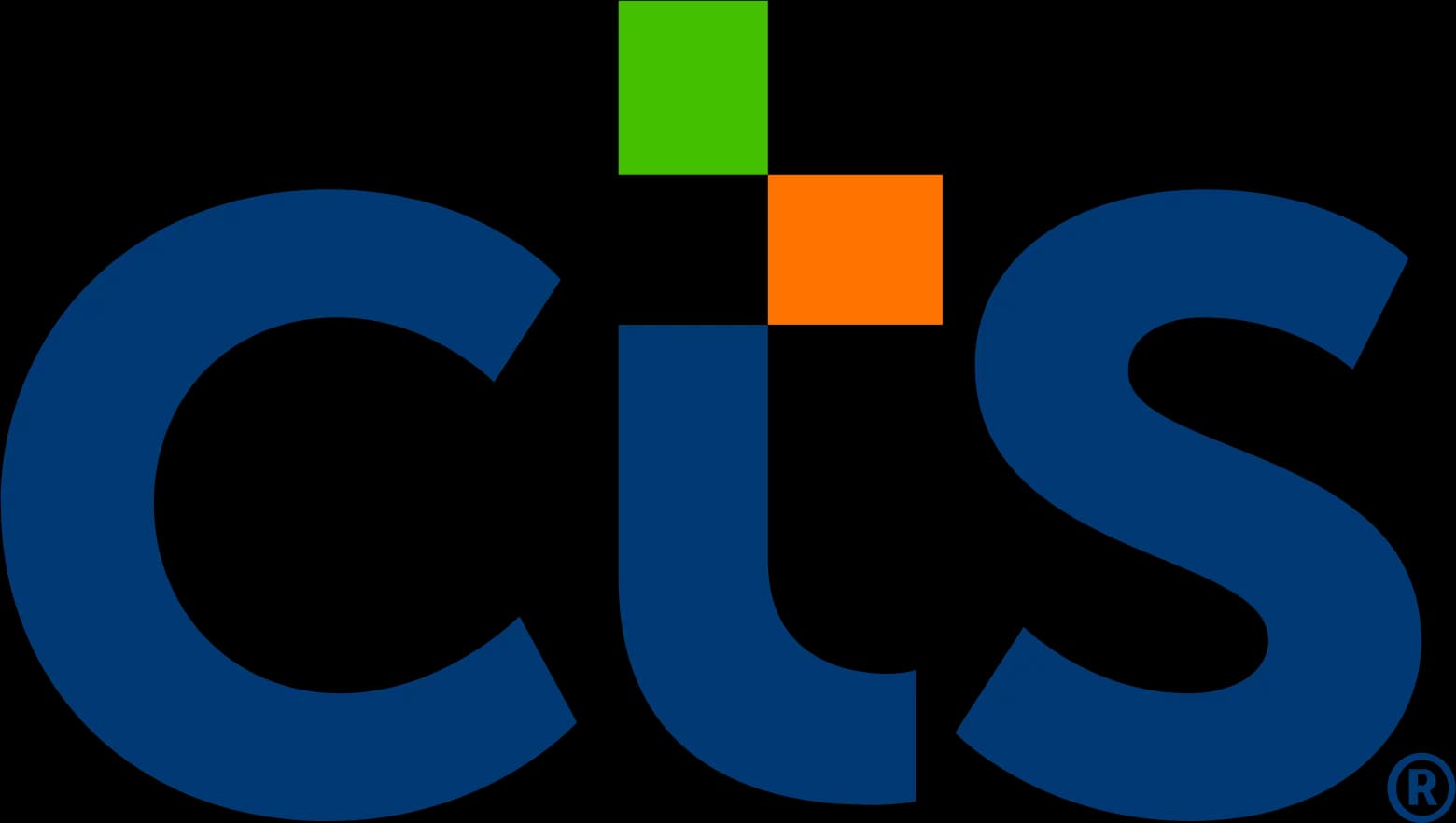 Cognizant logo