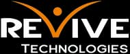 Revive Technologies Name