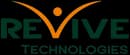 Revive Technologies
