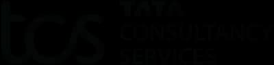 Tata Consultancy Services logo