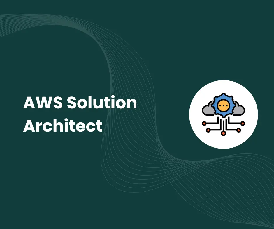AWS Cloud Engineering - Offline training by Revive Technologies