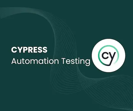 Cypress Automation Testing - Online & Offline training by Revive Technologies