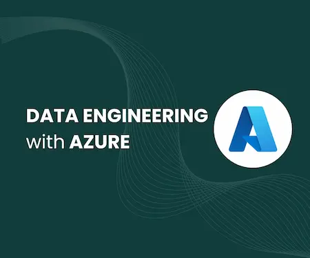 Azure Data Engineering Training - Online & Offline training by Revive Technologies