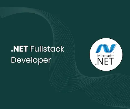 Dot Net Training - Online & Offline training by Revive Technologies