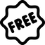 Free spoken English icon