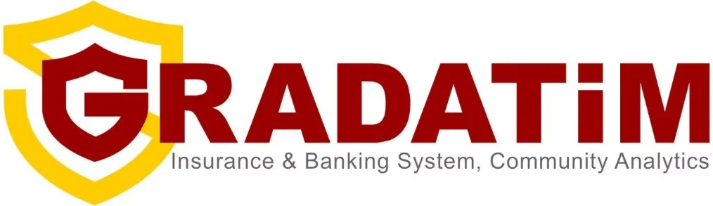 Graditum logo