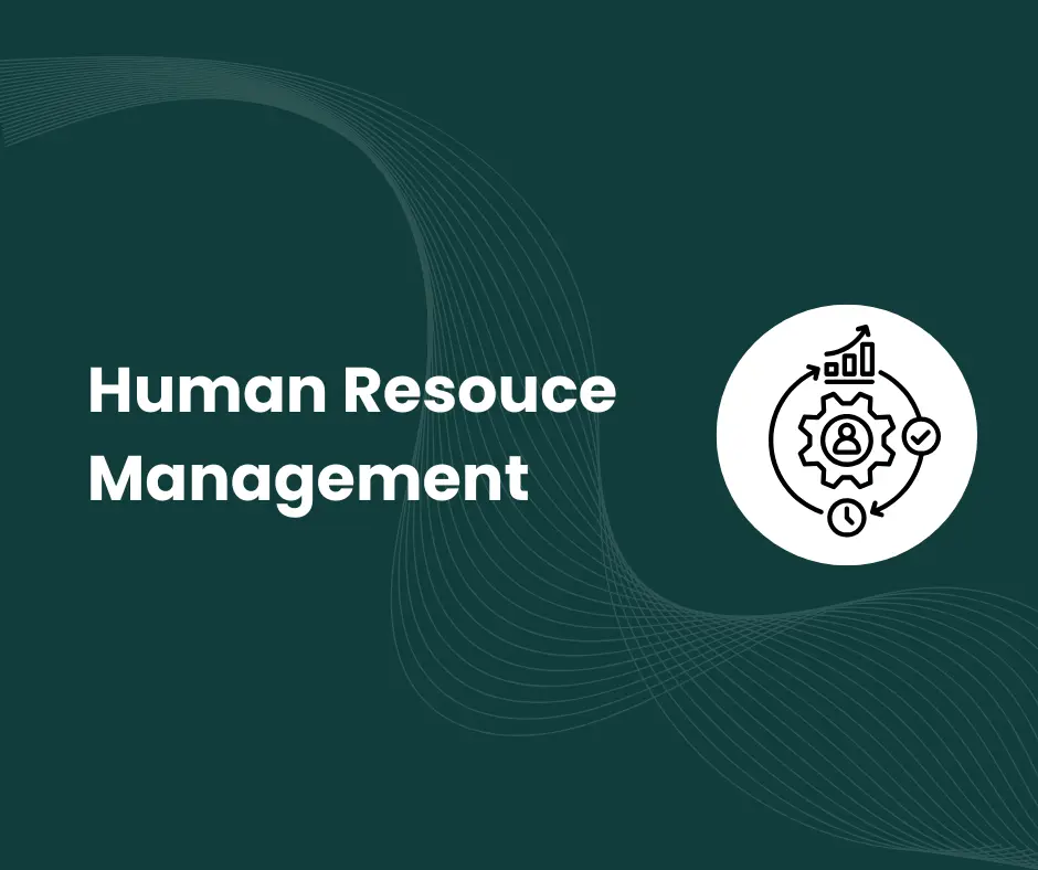 HR Training - Online & Offline training by Revive Technologies