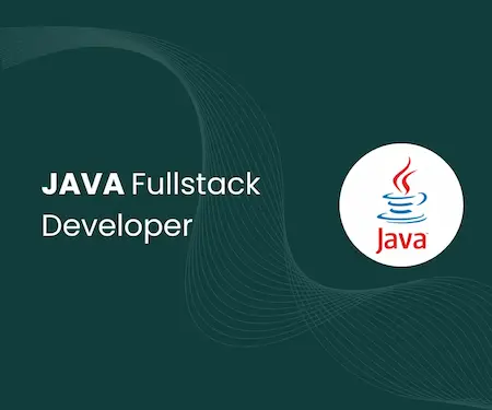 Java Full Stack Developer - Online & Offline training by Revive Technologies