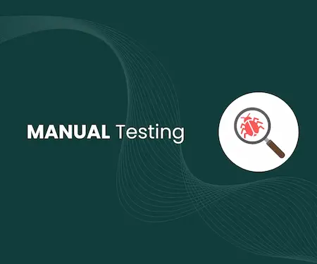 Manual Testing Training - Online & Offline training by Revive Technologies