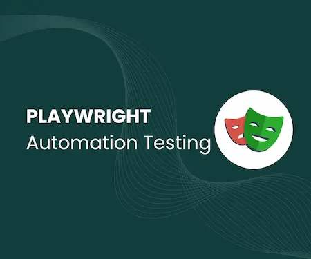 Playwright Automation Testing - Online & Offline training by Revive Technologies