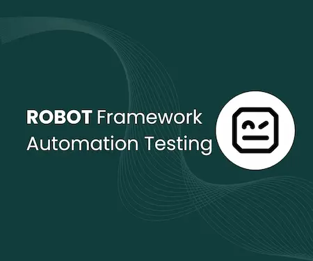 Robot Framework Training - Online & Offline training by Revive Technologies