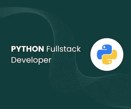 Python Full Stack Developer Course - Online & Offline training by Revive Technologies