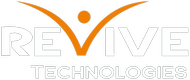 Revive Technologies Name
