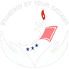 Revive Technologies Logo