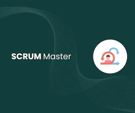 Scrum Master Certification - Online & Offline training by Revive Technologies