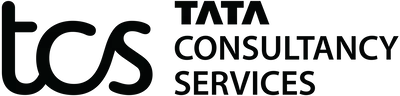Tata Consultancy Services logo
